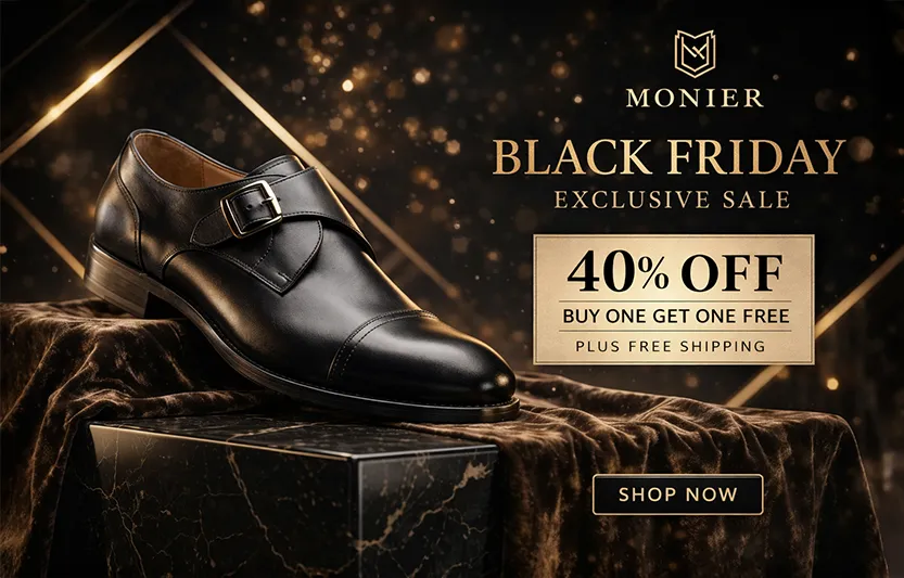 Cover Photos & Banners