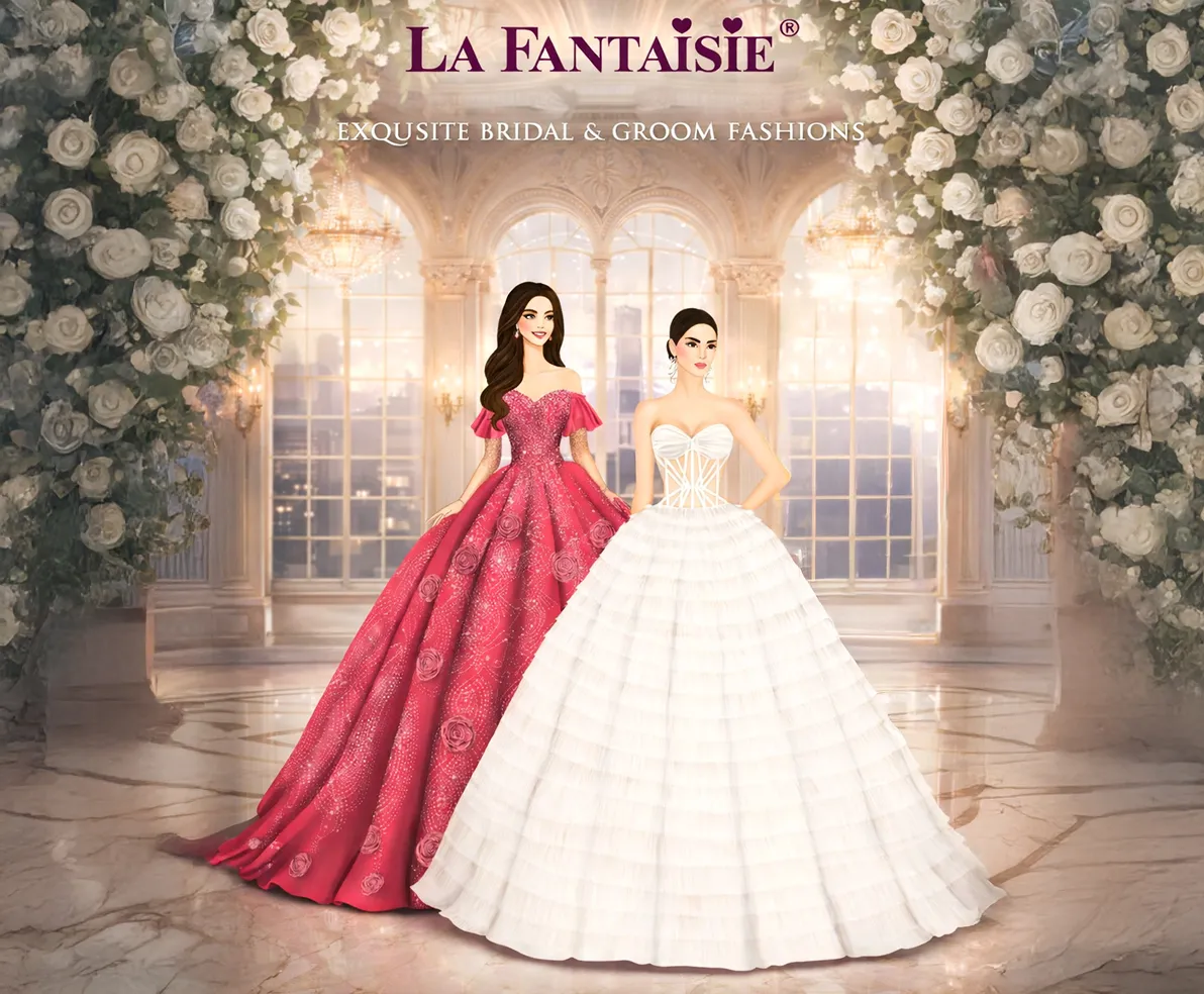 Social media creative 1