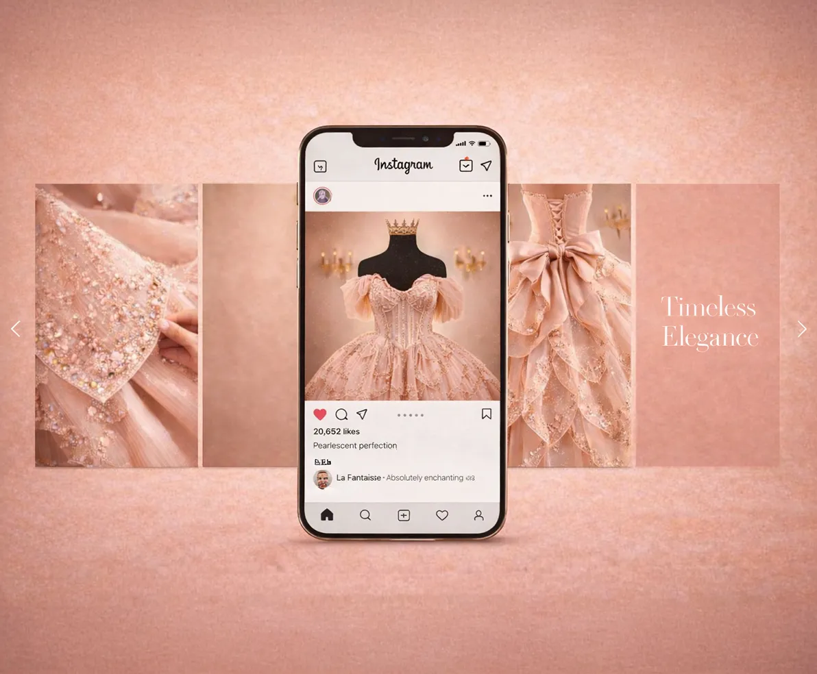 Social media creative 3