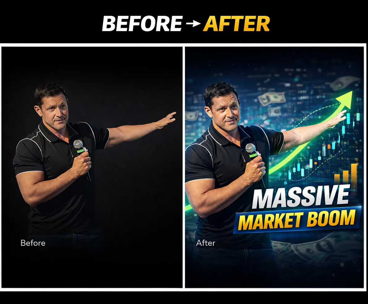 Social media creative 4