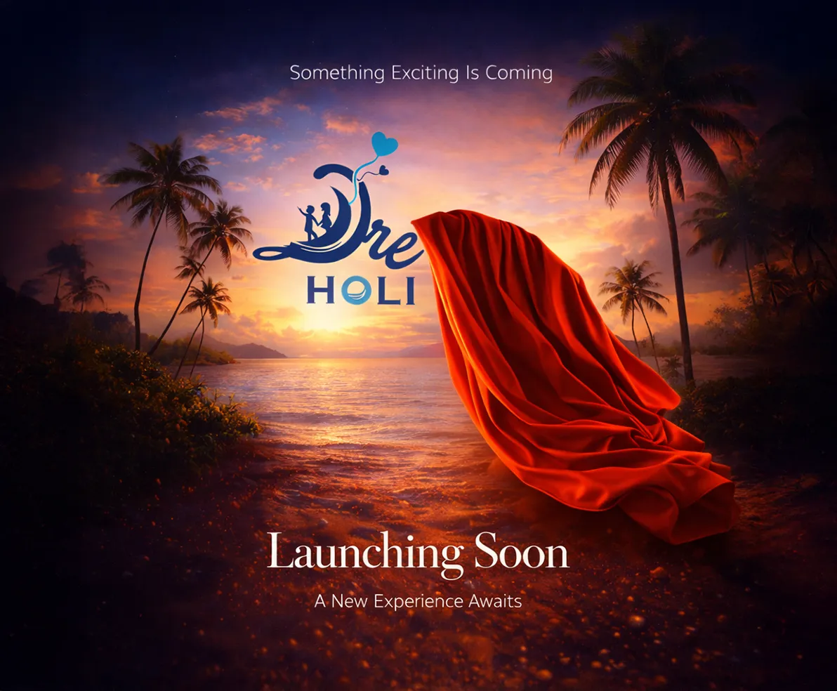 Social media creative 5