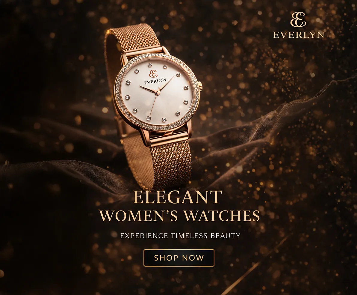 Social media creative 1